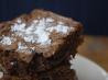 "Whatever Floats Your Boat" Brownies!