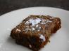 "Whatever Floats Your Boat" Brownies!
