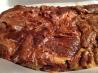 "Whatever Floats Your Boat" Brownies!