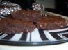 "Whatever Floats Your Boat" Brownies!