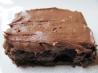 "Whatever Floats Your Boat" Brownies!