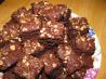 "Whatever Floats Your Boat" Brownies!