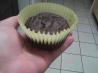 "Whatever Floats Your Boat" Brownies!