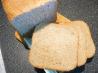 Country Bread Abm. Photo by Mikekey