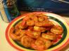 Jimmy Buffett: a Bud Light and a Pink Crustacean