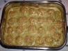 Mock Meatballs