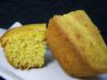 Mom's Johnny Cake. Recipe by SrtaMaestra