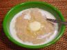 No Mess Crock Pot Steel Cut Oats