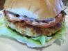 Mimi's Maryland Crab Cakes. Recipe by FloridaNative