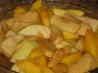 Weight Watchers Splenda Baked Apples. Recipe by Melanie2590