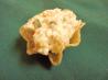 Unbelievable Crab Dip