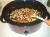 Crock Pot Mexican Chicken. Recipe by Rose J