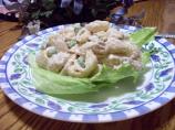 Easy Tuna Pasta Salad
