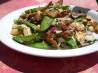 Tony & Miko's Salad