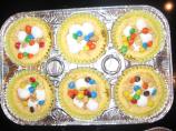 Confetti Treats