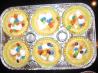 Confetti Treats