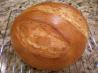 Olive Oil and Herbes De Provence Bread. Recipe by Sameveel