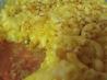Mary's Macaroni and Cheese. Recipe by memaw #2