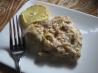 Lemon Dill Chicken