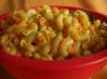 Earon's Hawaiian Plate Lunch Salad