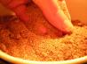 Essential Dry Rub for Ribs. Recipe by Vseward (Chef~V)