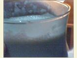 Brandy Alexander Frost