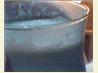 Brandy Alexander Frost. Recipe by *Pixie*