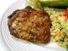Philippine Grilled Pork Tenderloin. Recipe by LK Devildog