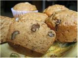 Hovis (Malted Brown Bread)