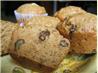 Hovis (Malted Brown Bread)