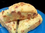 Mexican Cornbread