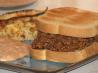 First Round Pick Buffalo Beef. Recipe by Caramella Girl
