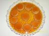 Leche Flan - Custard With Caramel. Recipe by Lyreen