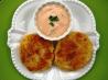 Cajun Remoulade Sauce. Recipe by ~Nimz~