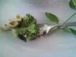 Broccoli Rigatoni. Photo by Chef1MOM~Connie