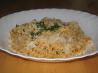 Sun-Dried Tomato Pesto Chicken Pasta