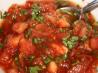 Sambal Salamat. Recipe by Celticevergreen