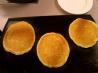 Pancakes. Recipe by gingerbread101