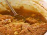 Butterscotch Self-Saucing Pudding. Photo by Jewelies