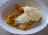 Butterscotch Self-Saucing Pudding. Photo by Jewelies