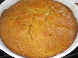 Butterscotch Self-Saucing Pudding. Photo by Jewelies