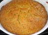 Butterscotch Self-Saucing Pudding