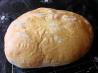 Elaine's Most Excellent Sandwich Bread. Recipe by cook from scratch