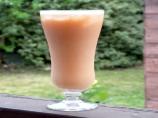 Coco Loco (Royal Caribbean's Version)