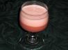 Coco Loco (Royal Caribbean's Version)