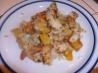 Apricot Almond Stuffing