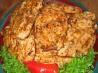 Charcoal Grilled Chicken Breast. Recipe by Chef Ryoni