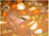 Crock Pot Beef Stew