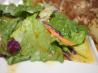 Tasty Salad Dressing. Recipe by JDame