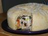 Bread Machine Stuffed Rosemary Focaccia. Recipe by mersaydees
